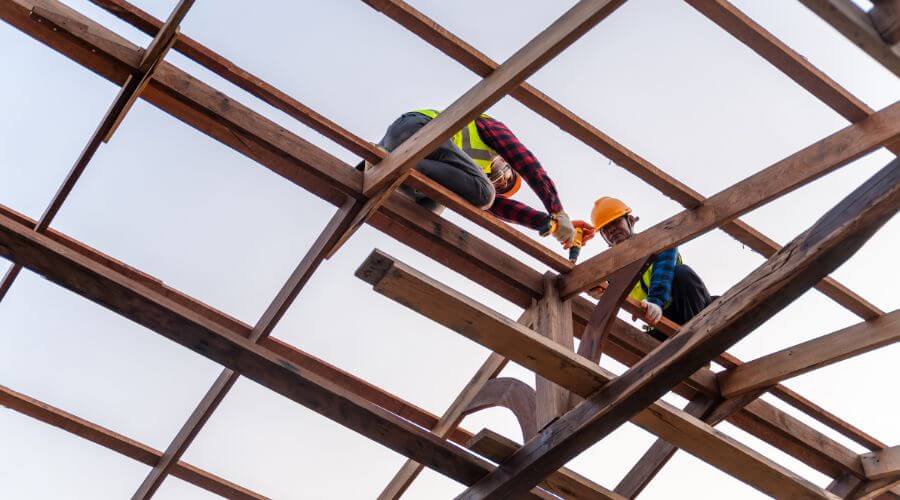 Professional Storm Sewer Service services in Grantsburg, IN